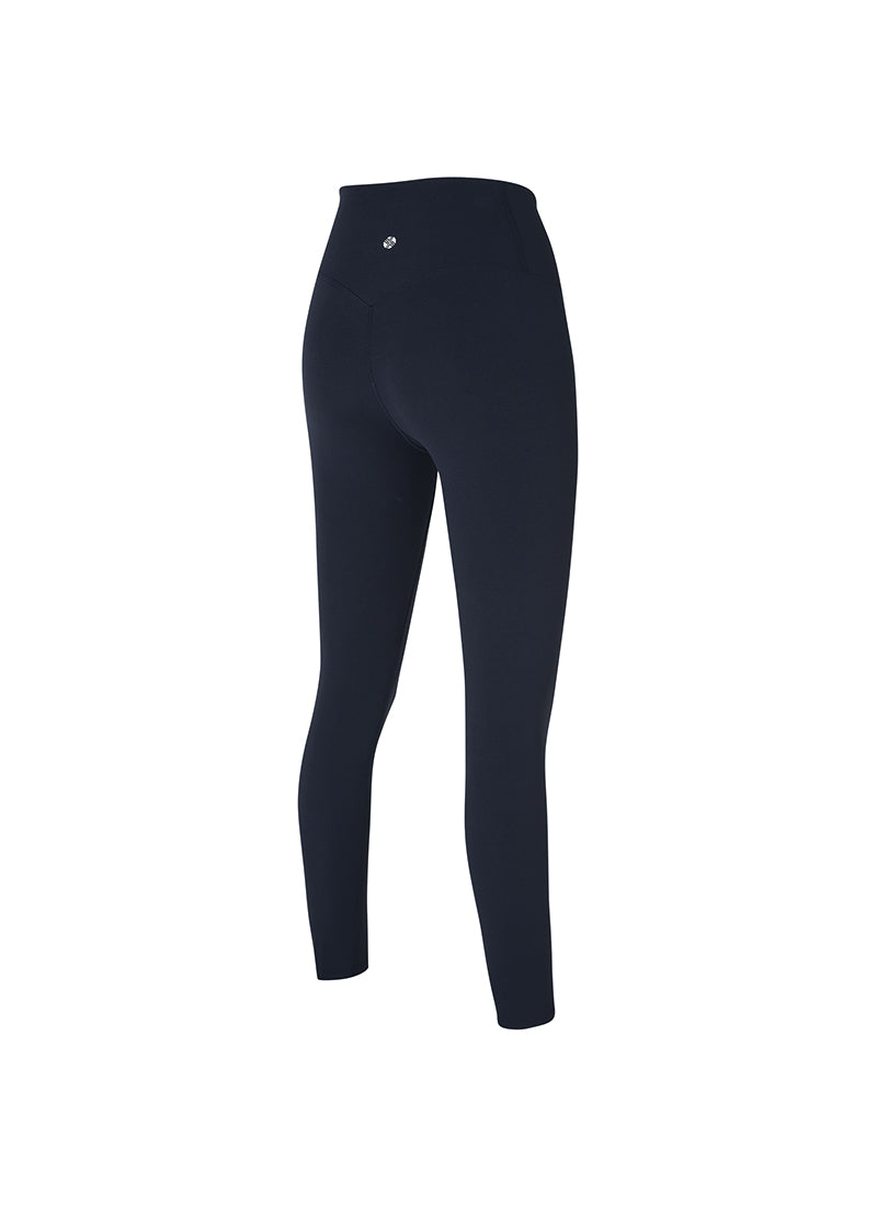 Modern Navy