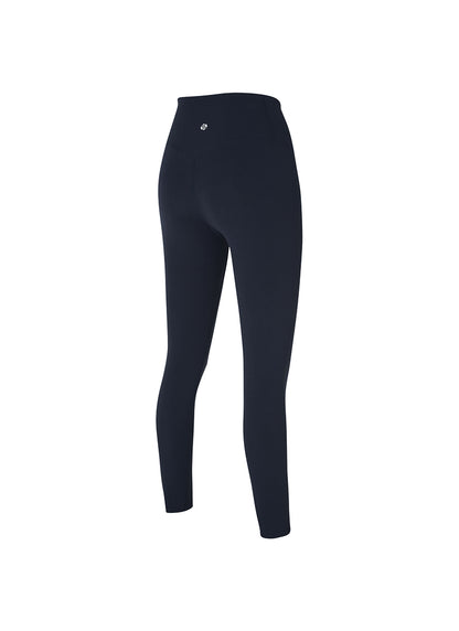 Modern Navy
