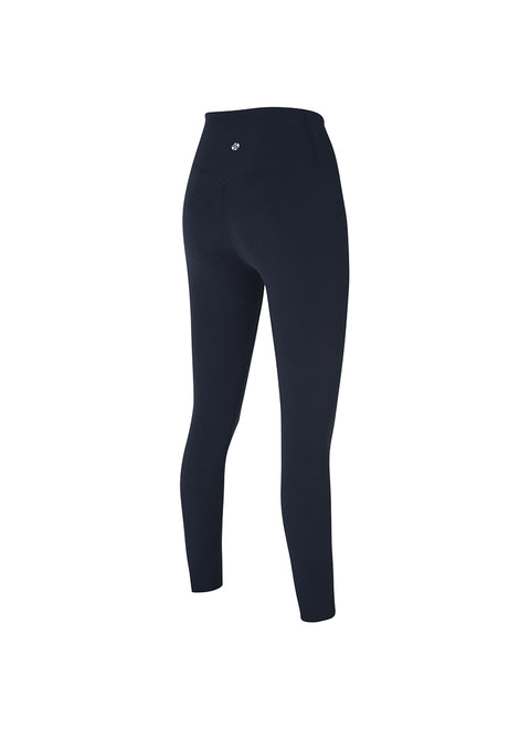 Modern Navy