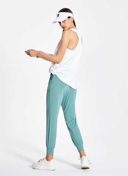 Deep Aqua