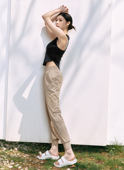 Peanut Beige