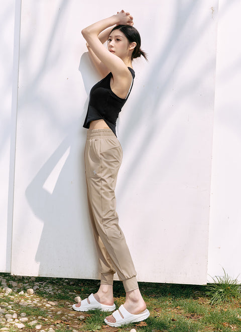 Peanut Beige