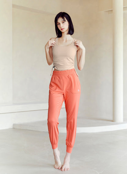 Coral Tint