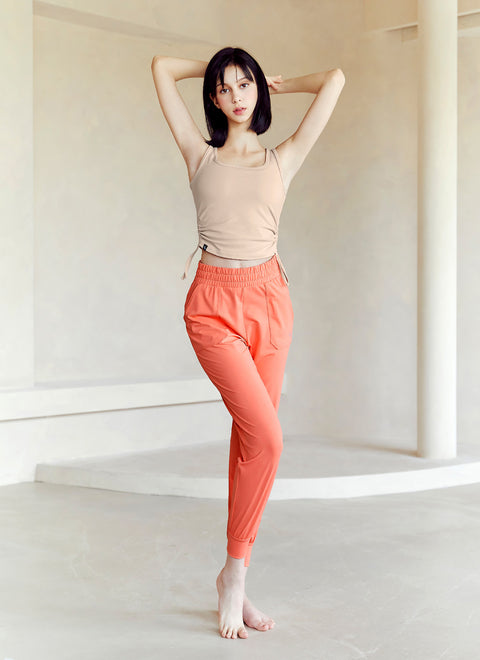 Coral Tint