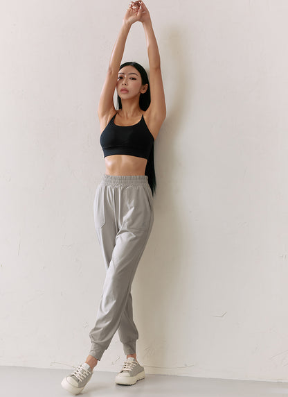 Shimmer Gray