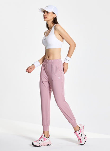 Willow Pink
