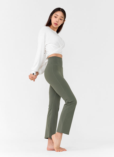 Agave Green