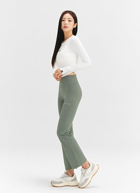 Forest Khaki