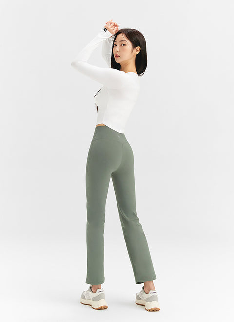 Forest Khaki