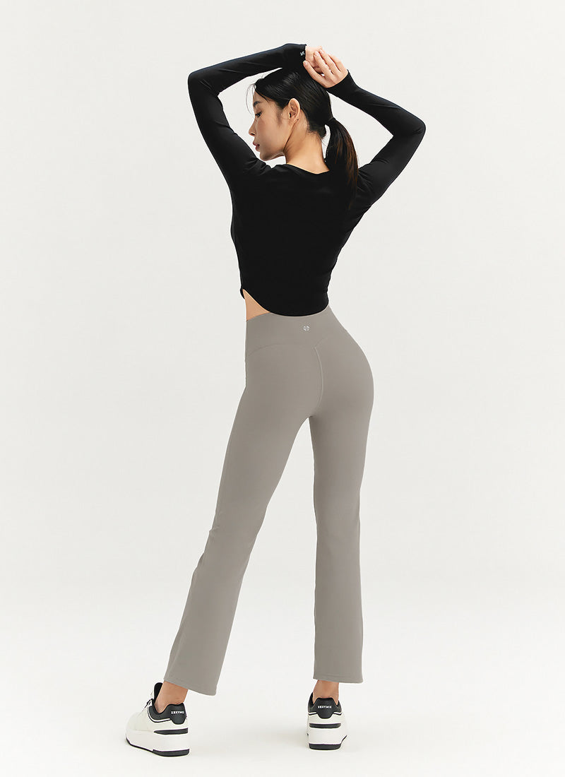Hush Gray