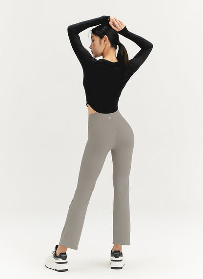 Hush Gray