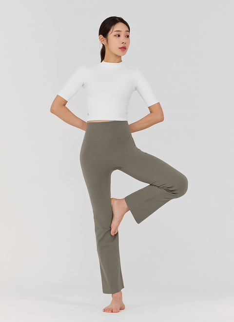 Eden Khaki