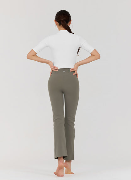 Eden Khaki