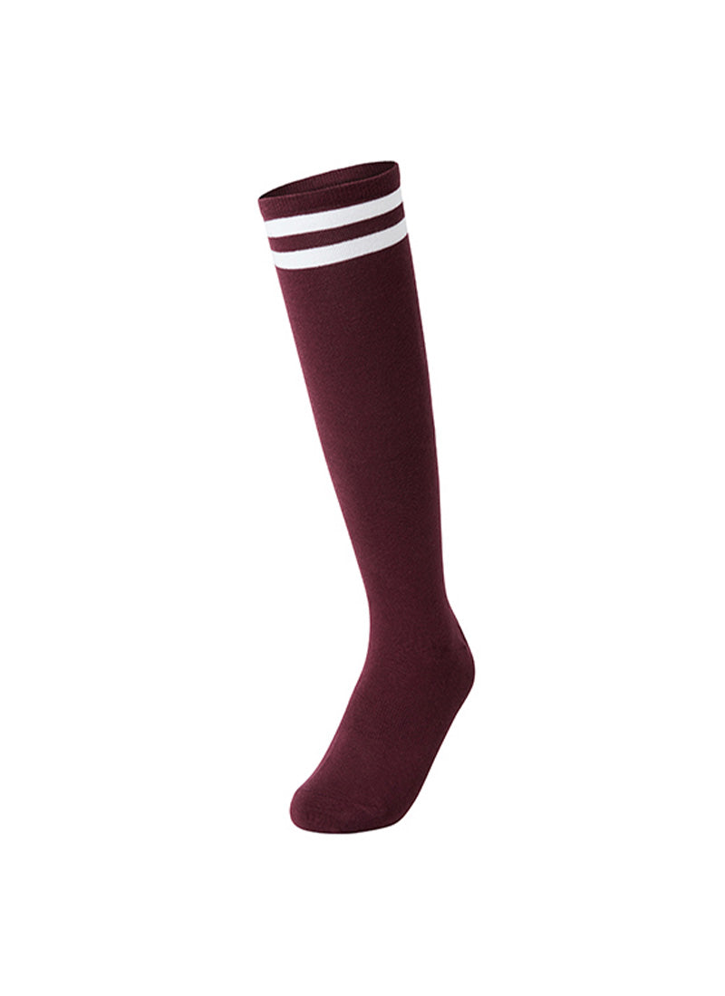Mauve Wine