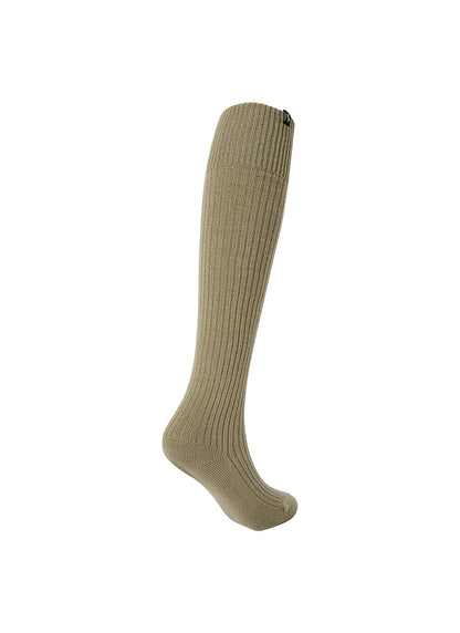Dry Khaki