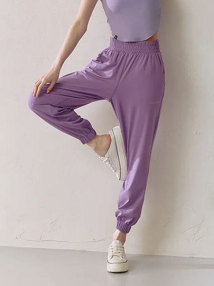 Performance Joggers