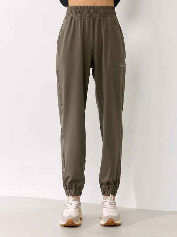 Performance Joggers