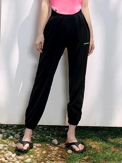 Performance Jogger Pants (2nd)