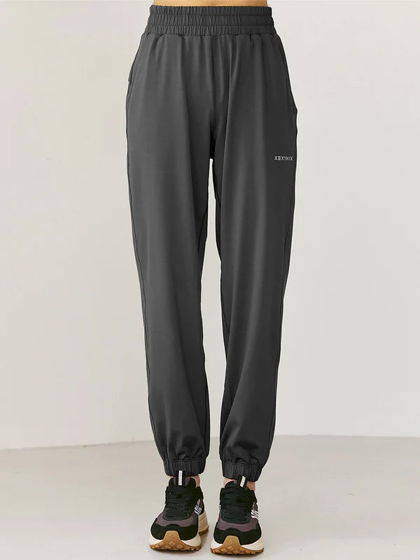 Performance Jogger Pants (2nd)