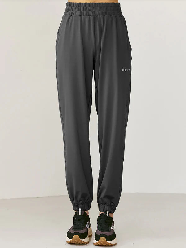 Performance Joggers