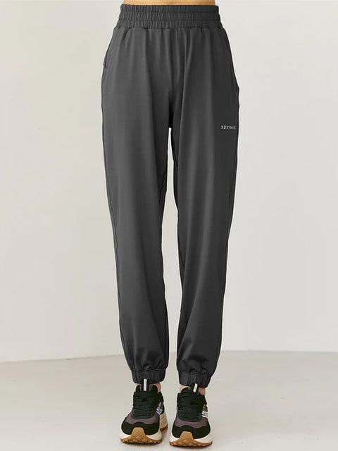 Performance Joggers
