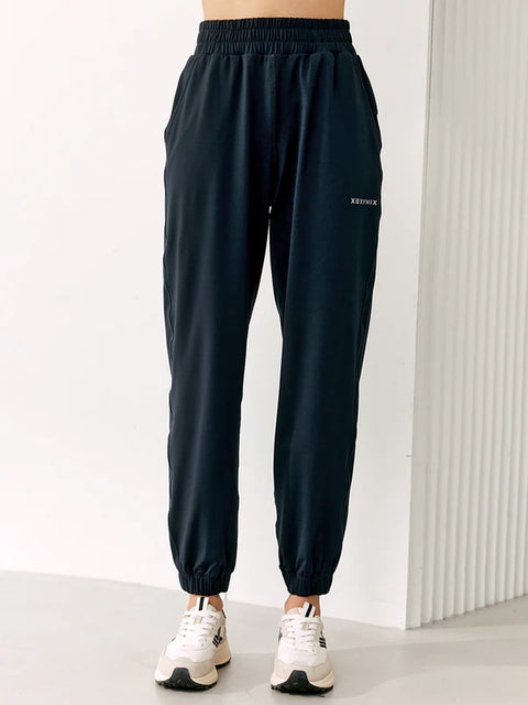 Performance Joggers