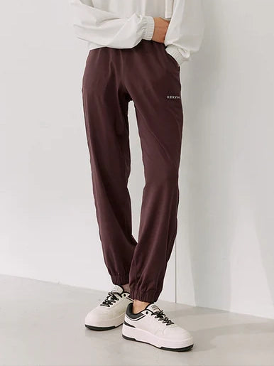 Performance Jogger Pants