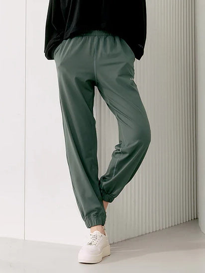 Performance Jogger Pants (2nd)