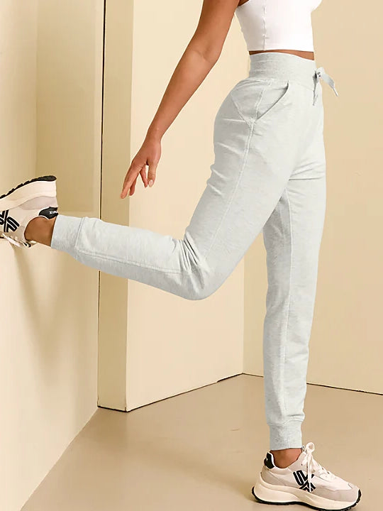 Air Mild Jogger Pants