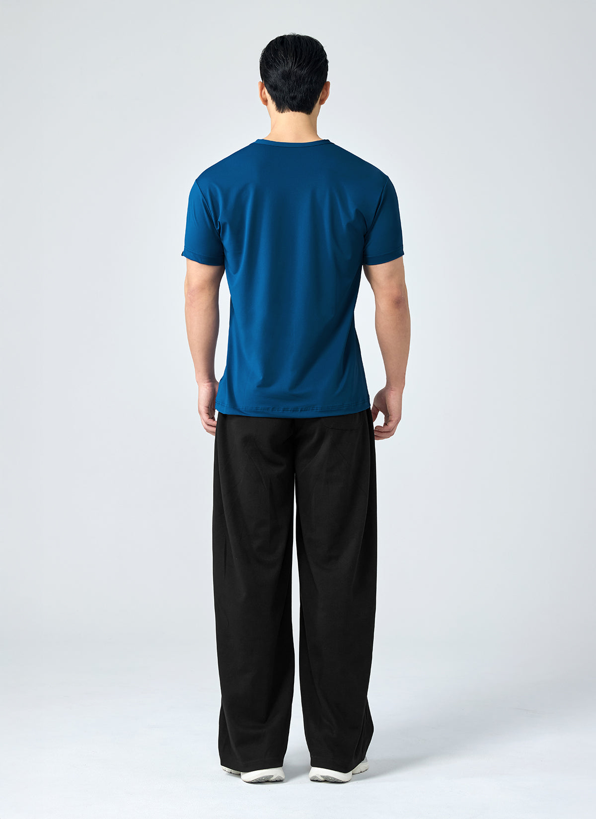 Rivera Blue