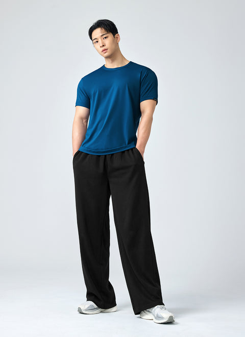 Rivera Blue