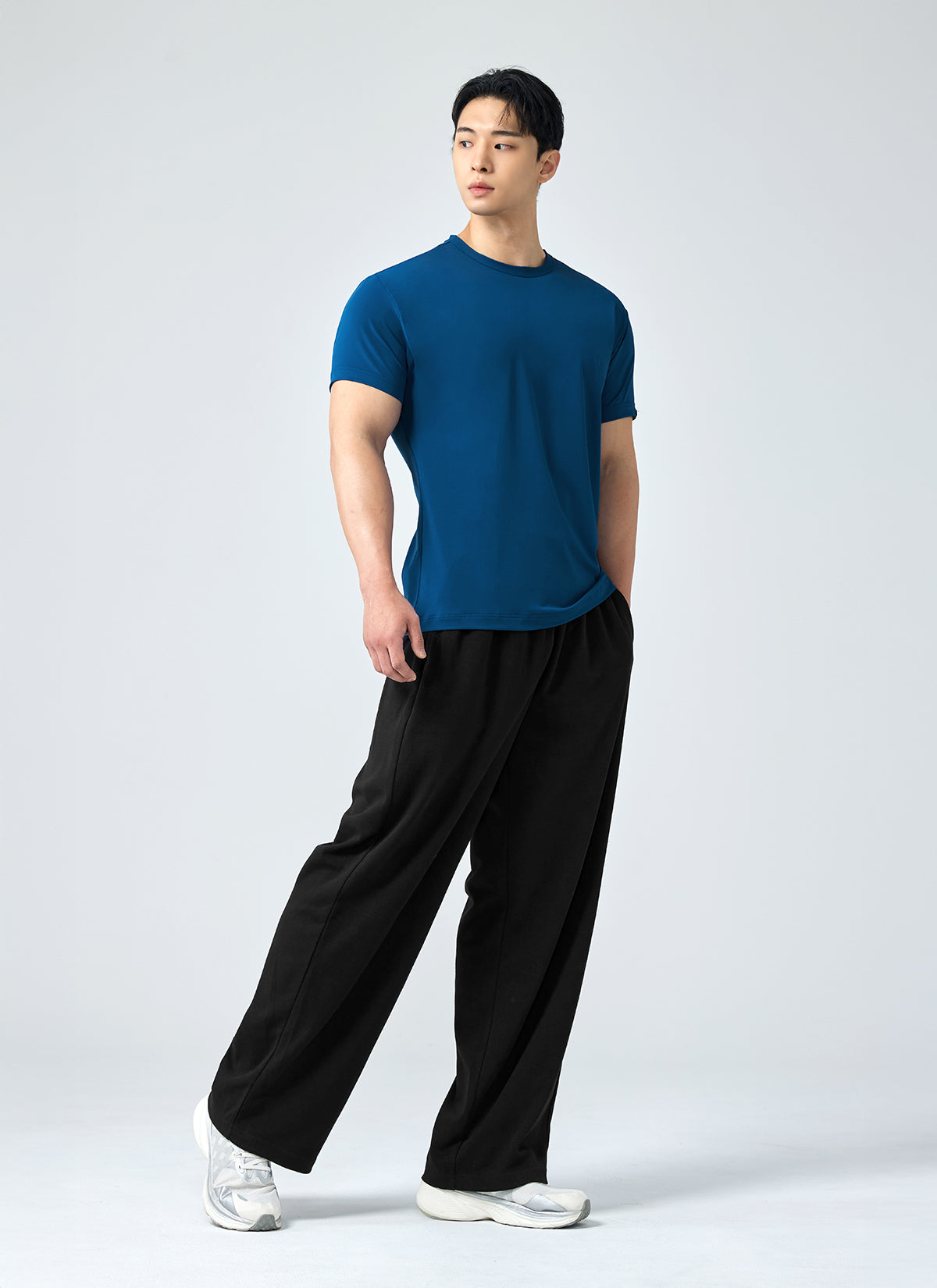 Rivera Blue