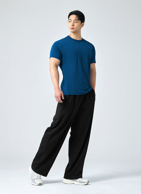 Rivera Blue