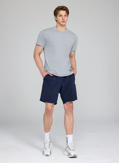 Cooling Gray