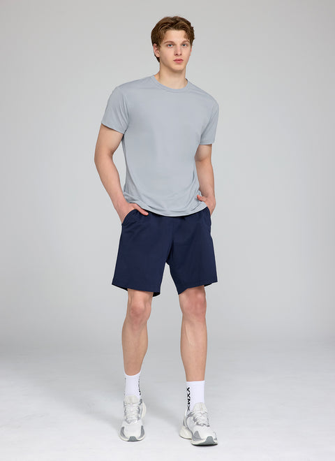 Cooling Gray