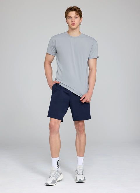 Cooling Gray