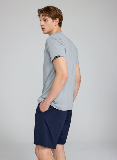 Cooling Gray