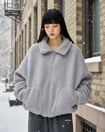 SHERPA – XEXYMIX.EN