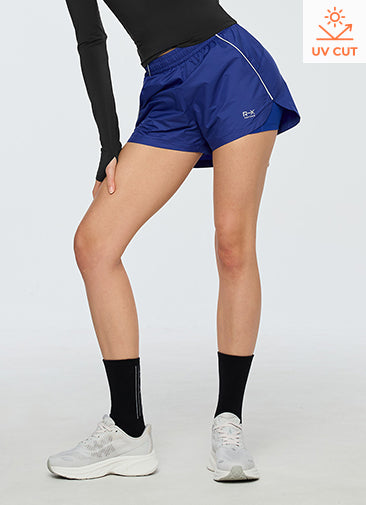 WOMENS – XEXYMIX.EN