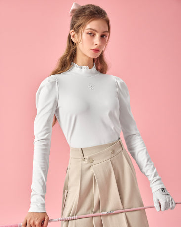 Long Sleeves – XEXYMIX.EN