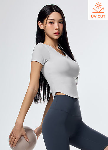 NEW – XEXYMIX.EN