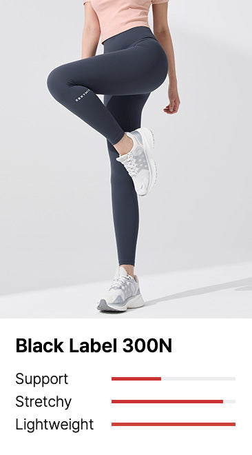 XEXYMIX YOGA LEGGINGS x 6個(新品あり) 楽天市場】ゼクシィミックス xexymix スポーツ レギンス