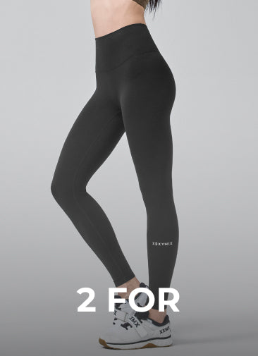 YOGA – XEXYMIX.EN