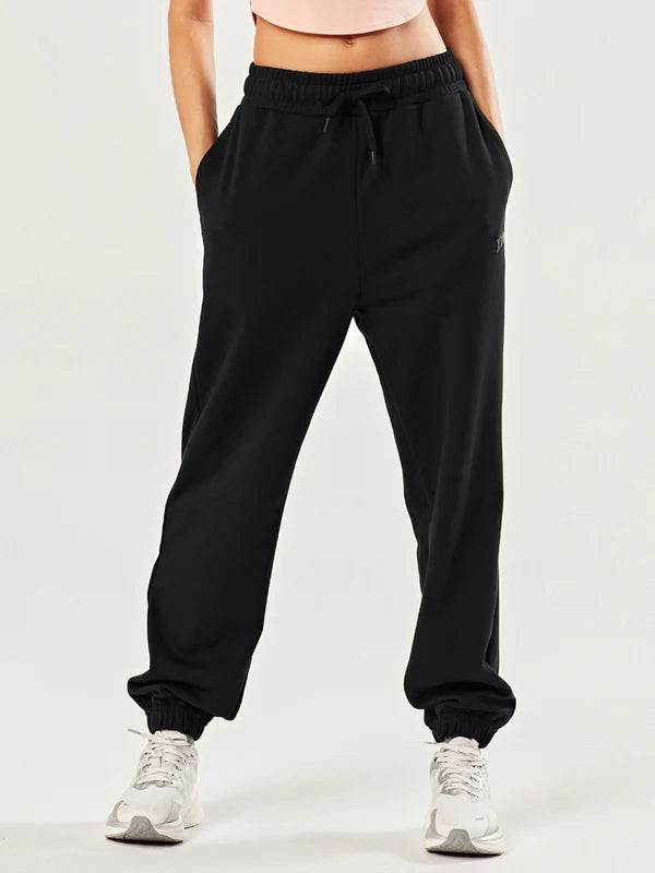 Flow Loose Fit Jogger Pants