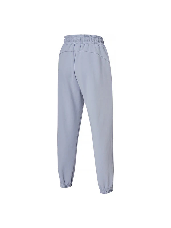 Flow Loose Fit Jogger Pants