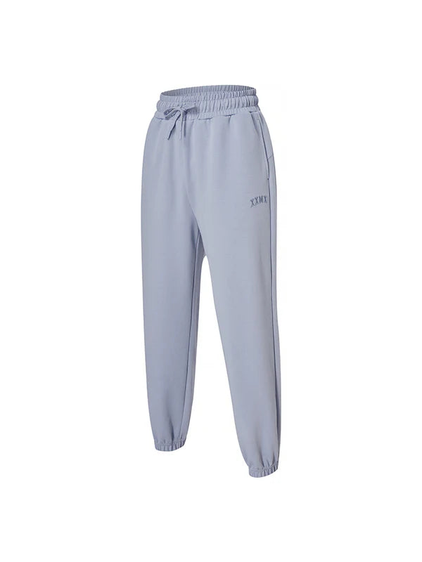 Flow Loose Fit Jogger Pants