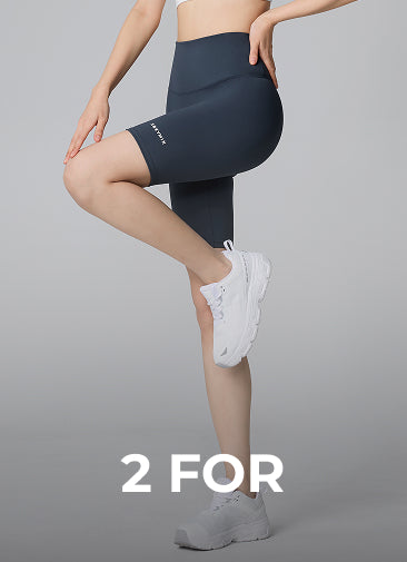 WOMENS / LEGGINGS – XEXYMIX.EN