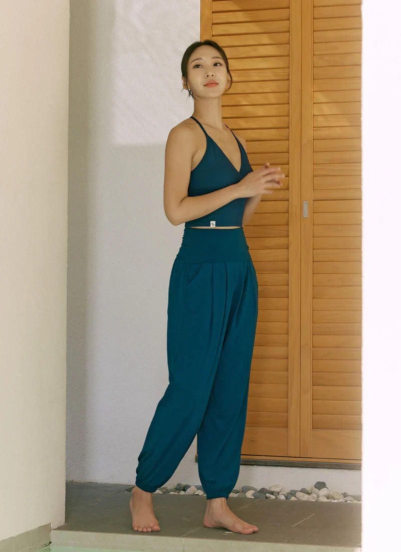 Blue Coral