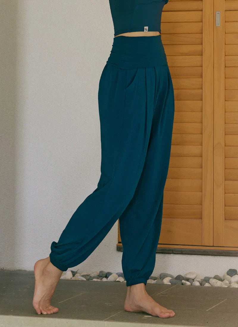 Blue Coral