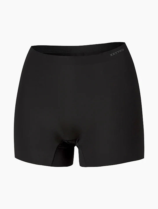 Comfort Seamless Boxer Briefs